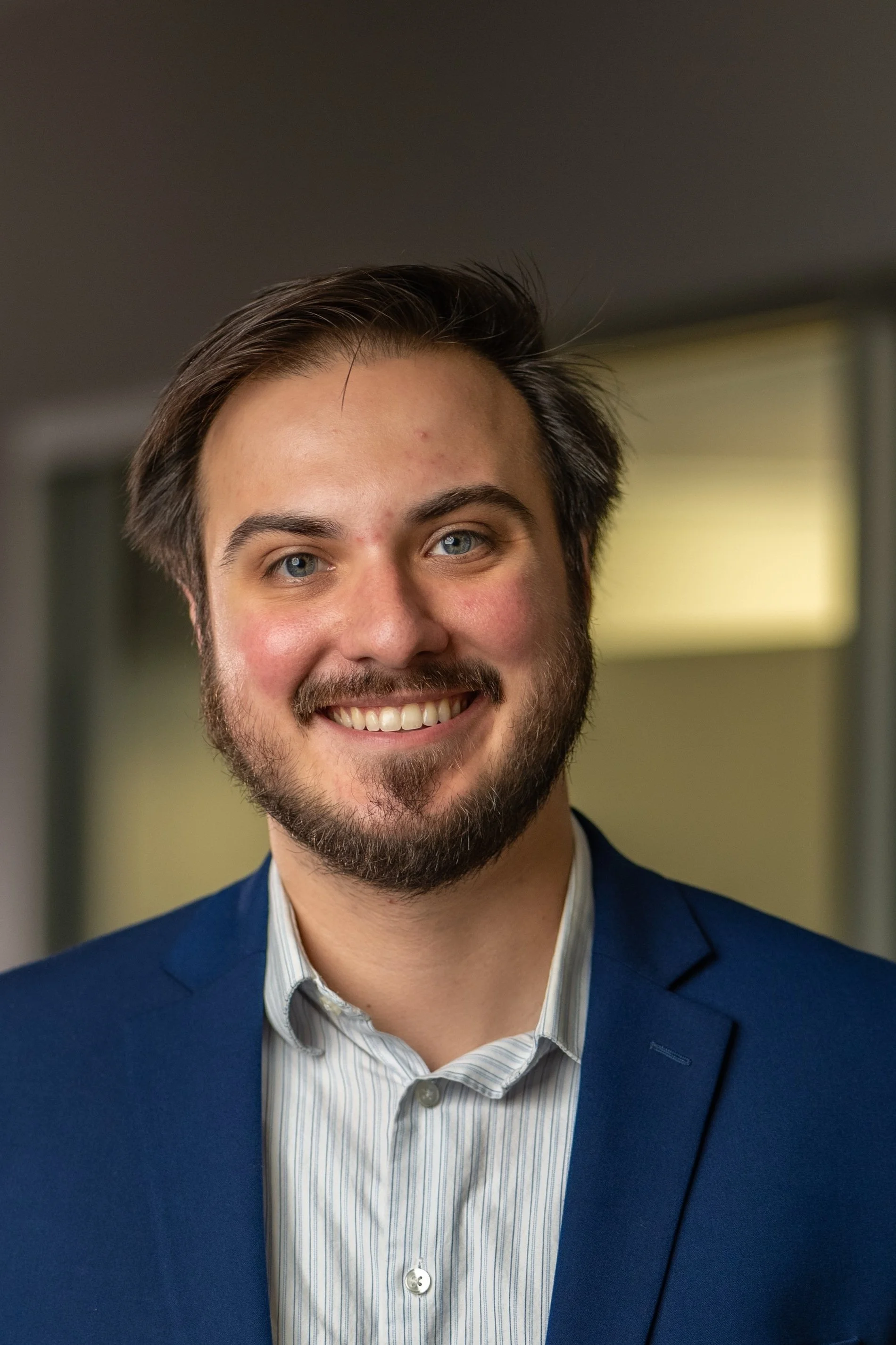 Rob Kozak